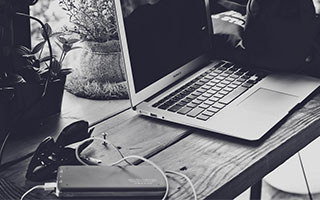  2026世界杯下注网操作简单，轻松上手指南