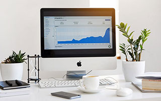  瑞士超买球历史对战数据深度解析