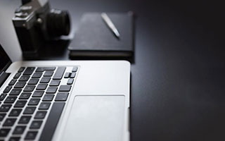  非洲预选压球网赛事重要程度解析