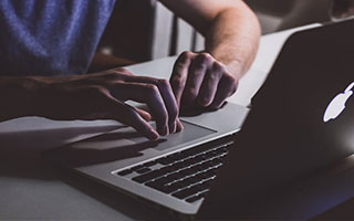  世俱杯丰富的促销活动，点燃全球球迷狂欢盛宴