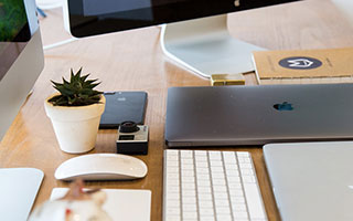  非洲杯买球网赛事结果验证，靠谱平台这样选